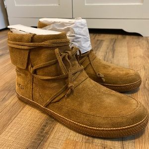 Women’s UGG Boots - BRAND NEW